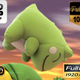 Image for article titled The Internet Reacts To New Smash Bros. Reveals